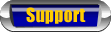 Support